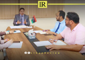 Libya Seeks Justice for Nationals in Italian Prisons