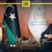 Libya’s Audit Bureau Seeks UNDP Support to Boost Governance & Accountability