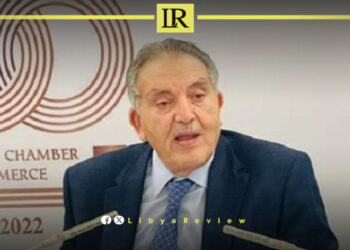 Egyptian Investments in Libya Surpass $2.5 Billion