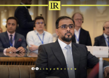 Libya Hosts First Arab Pediatric Surgery Conference in Benghazi