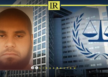 Human Rights Watch Welcomes Arrest of Libya’s Militia Leader in Berlin