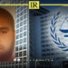 Human Rights Watch Welcomes Arrest of Libya’s Militia Leader in Berlin