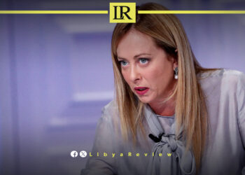 Italian PM & Ministers Under Probe Over Libya–ICC Affair