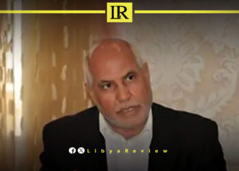 Libya’s HCS Sets July Session for Leadership Elections