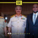 Haftar Reviews Ajdabiya “Greenbelt” Project