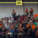 Libya Deports 97 Egyptian Migrants