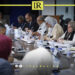 UN Backs Libyan-Led Path to Elections