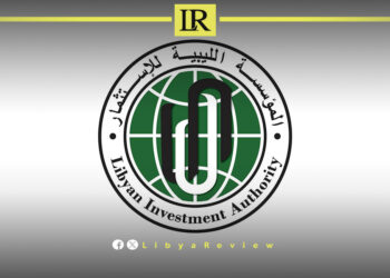 Libya Achieves World’s Highest Growth Rate Among Sovereign Funds