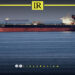 Greek Oil Tanker Damaged by Suspected Explosive Device off Libyan Coasts