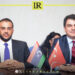 Libya Signs Military Cooperation Agreement With Turkey