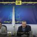 Libya Launches Emergency Fire Response Coordination