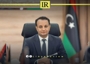 Libya Launches Nationwide Field Training Programme for Engineering Graduates