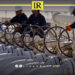 Libya Set for Oil & Gas Boom as Global Energy Giants Return