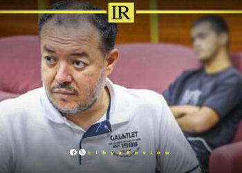 30 Libyan Children Risk Losing Access to Gene Therapy