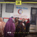 Medical Aid Convoy Launched for Sudanese Refugees in Libya