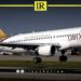 Libyan Airlines Offers Compensation to Passengers over Istanbul–Tripoli Flight Cancellation