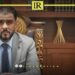 Libyan PM Rejects Turning Libyan Elections into Global Dispute
