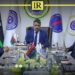Libya Explores Major Green Hydrogen Investment with H2-Global