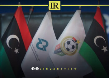 Competitions Committee Sets Libya Cup Semi-Final Schedule