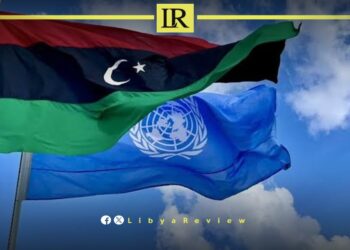 UN Mission Seeks Youth Input on Libya’s Political Process