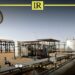 Libya Sees Strongest Oil Export Levels Since February