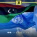 UN Mission Seeks Youth Input on Libya’s Political Process