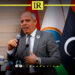Sebha Mayor Belhag Ali Belhag