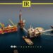 Greece Rejects Libya’s Maritime Claims in UN Response