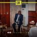 Libya & Chad Discuss Reopening Border to Boost Trade