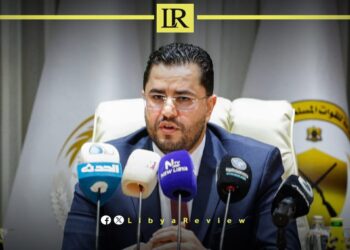 Libya to Establish 16 New Nature Reserves