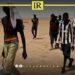 Nigerien Soldiers Rescue Stranded Migrants Near Libya