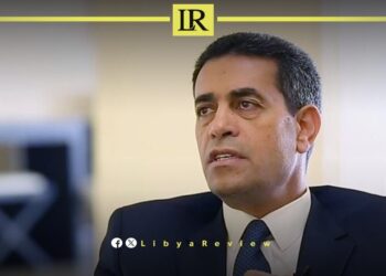 Elections in Libya Delayed by Legal Issuesj