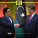 China Remains Libya’s Largest Import Supplier in 2024