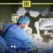 Libya’s Benghazi Hospital Conducts 1,313 Surgeries in 2025