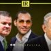 Did Libya’s Tripoli Government Hold Secret Talks with Israel on Displacing Palestinians?