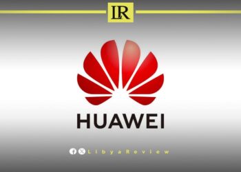 Libya Suspends Huawei Operations Over Legal Disputes