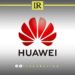 Libya Suspends Huawei Operations Over Legal Disputes
