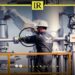 NESR Secures Multi-Year Oilfield Service Deals in Libya & Algeria