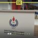 Libya Prepares for Strategic Energy Conference with US
