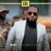 Failed Assassination Attempt Targets Libyan Militia Leader