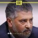 Libya’s Power Struggles Lead to Top Management Change