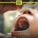 175,000 Children Vaccinated Against Measles in South Libya