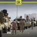 Rights Group Warns of Alarming Human Rights Violations Across Libya in July