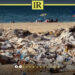 Plastic Waste & Overfishing Threaten Libya’s Marine Life