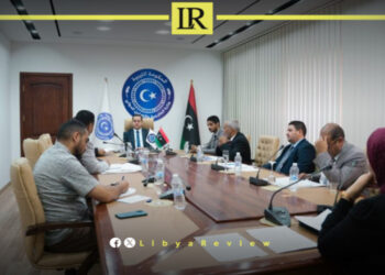 Libya to Host First National Conference for Global Expatriates