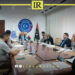 Libya to Host First National Conference for Global Expatriates
