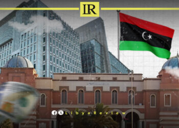World Bank Names Libya Among Africa’s Richest Nations
