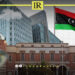 World Bank Names Libya Among Africa’s Richest Nations