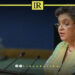 The United Nations envoy to Libya, Hanna Tetteh