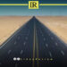 Egypt Launches 1st Phase of Regional Highway Connecting Libya & Chad